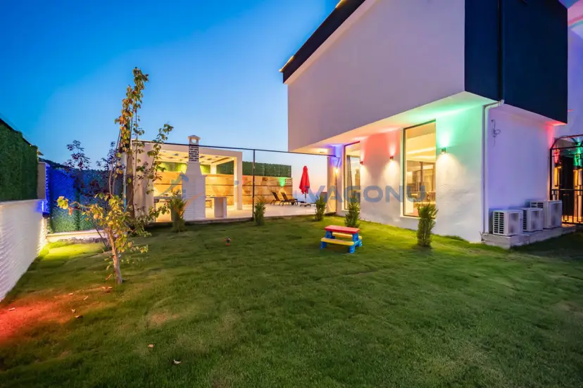 villa_vagonu_villa_victor-22_657.jpg