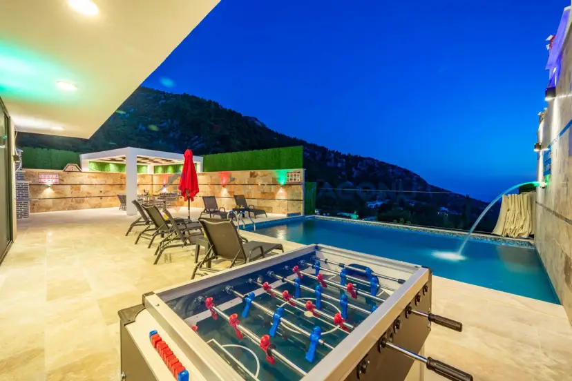 villa_vagonu_villa_victor-23_395.jpg