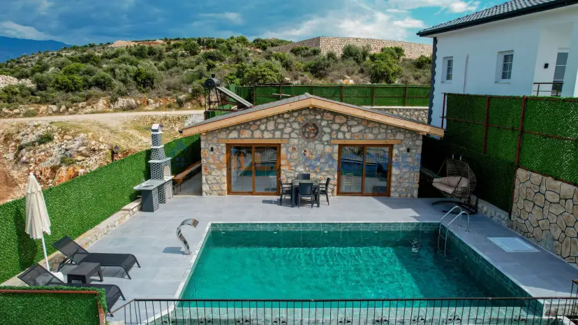 villa_vagonu_villa_villa_jetli_2-5_418.jpg