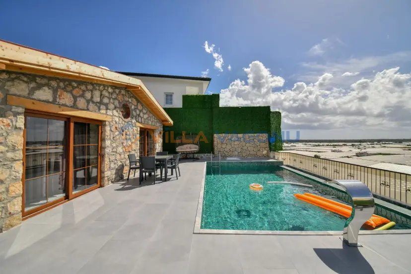 villa_vagonu_villa_villa_jetli_2-8_726.jpg