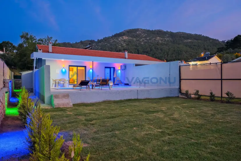 villa_vagonu_villa_vitara-15_530.jpg