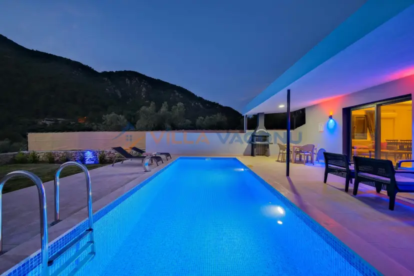 villa_vagonu_villa_vitara-17_29.jpg