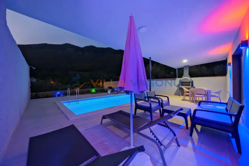 villa_vagonu_villa_vitara-19_991.jpg