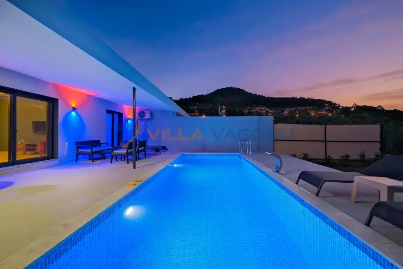 villa_vagonu_villa_vitara-9_656.jpg