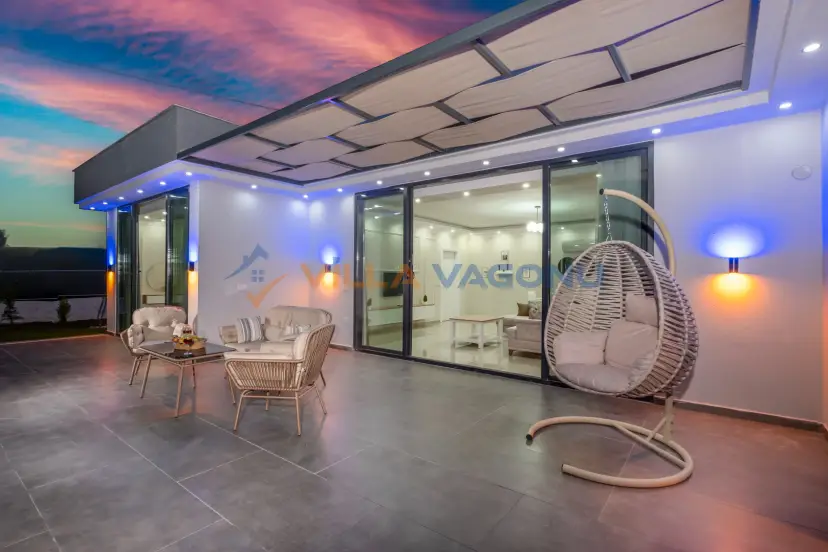 villa_vagonu_villa_watson-1_46.jpg