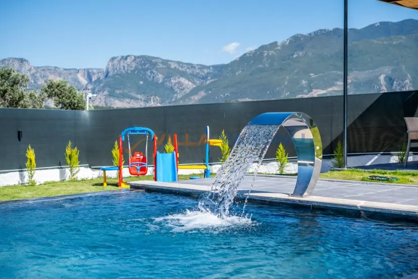 villa_vagonu_villa_watson-72_836.jpg