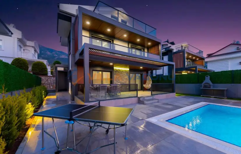 villa_vagonu_villa_west_1-3_969.jpg