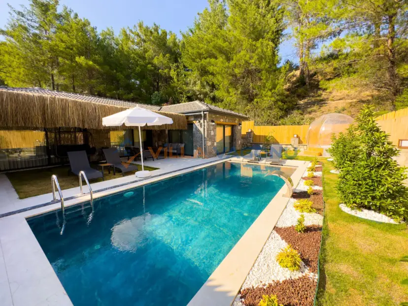 villa_vagonu_villa_yasemin_1-20_244.jpg