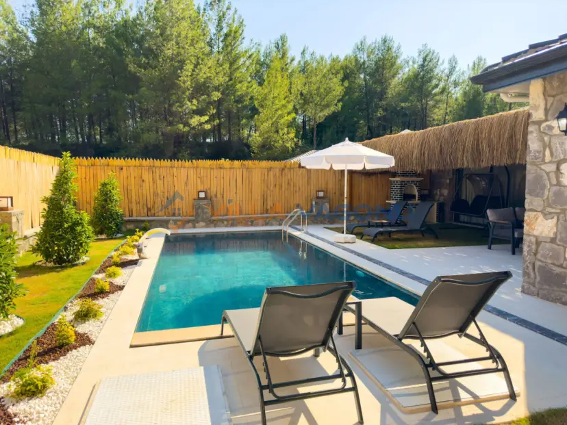 villa_vagonu_villa_yasemin_1-23_630.jpg