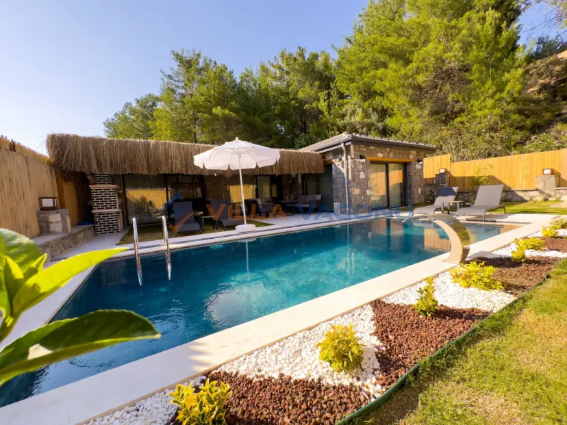 villa_vagonu_villa_yasemin_1-24_761.jpg