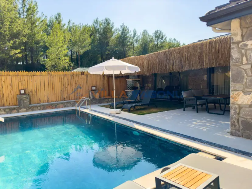 villa_vagonu_villa_yasemin_1-3_450.jpg