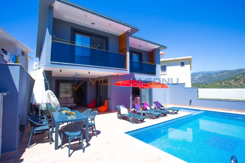 villa_vagonu_villa_yildirim_2-1_119.jpg