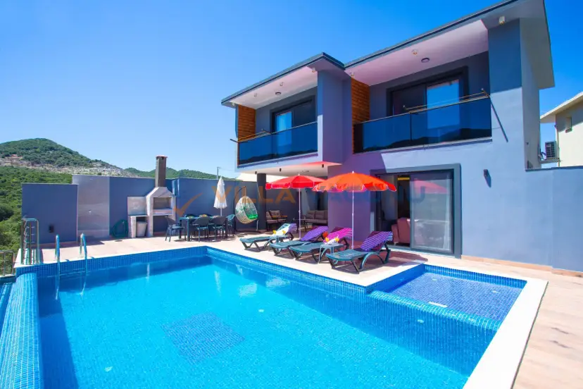 villa_vagonu_villa_yildirim_2-2_8.jpg