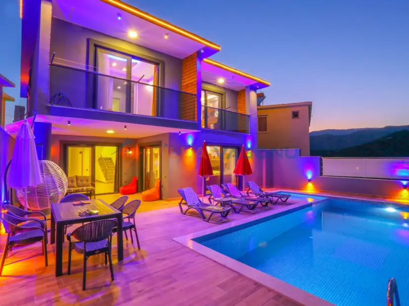 villa_vagonu_villa_yildirim_2-50_85.jpg