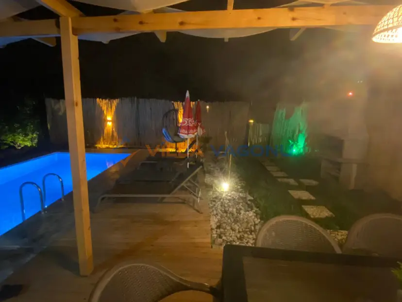 villa_vagonu_villa_zesa_1-4_222.jpg