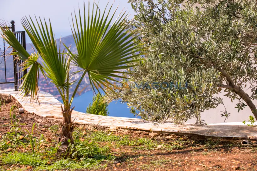 villagetir-villa-kiralama-villa-antik-17_547.jpg