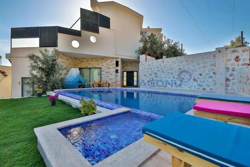 villagetir-villa-kiralama-villa-antik-2_840.jpg