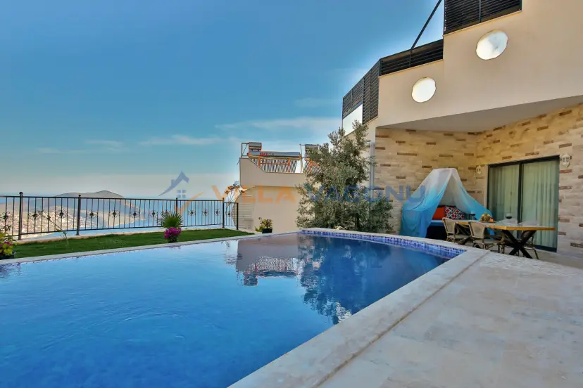 villagetir-villa-kiralama-villa-antik-3_707.jpg