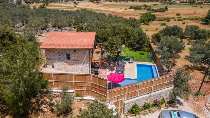 villagetir-villa-kiralama-villa-kayadibi-4_676.jpg