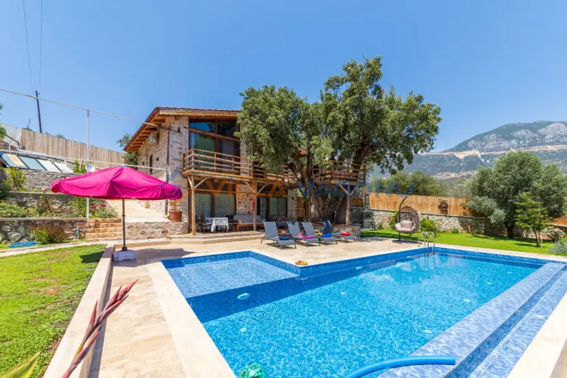 villagetir-villa-kiralama-villa-kayadibi-5_107.jpg