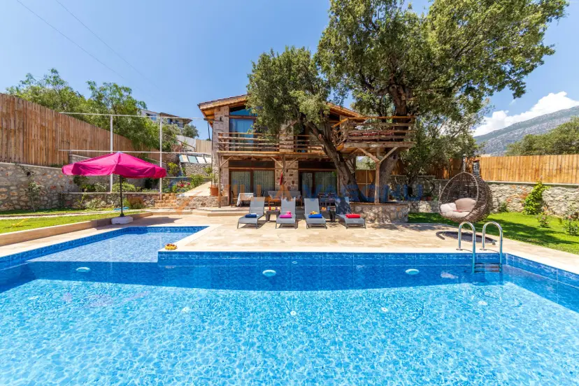 villagetir-villa-kiralama-villa-kayadibi-6_234.jpg