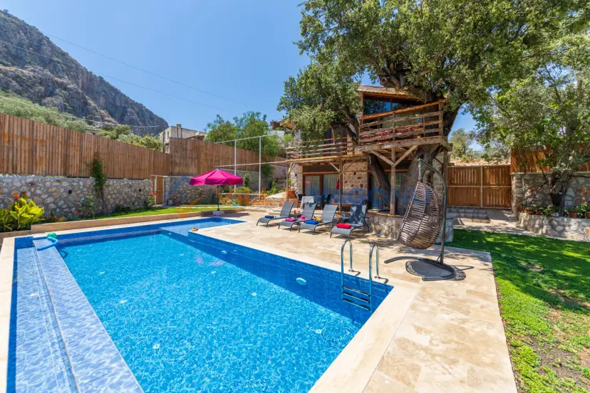 villagetir-villa-kiralama-villa-kayadibi-7_486.jpg