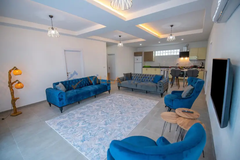 villagetir-villa-kiralama-villa-kozmos-23_895.jpeg