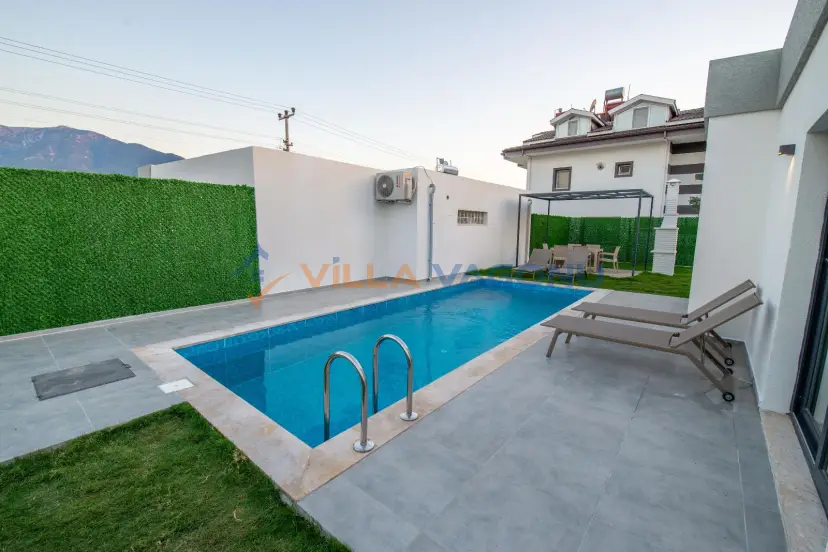villagetir-villa-kiralama-villa-kozmos-duo-17_472.jpeg