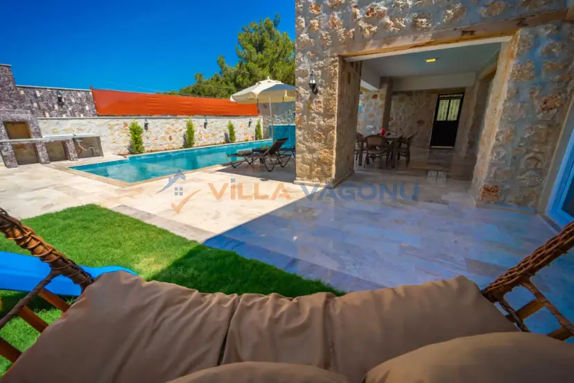 villavagonu-11_931.jpg