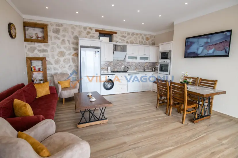 villavagonu-13_954.jpg