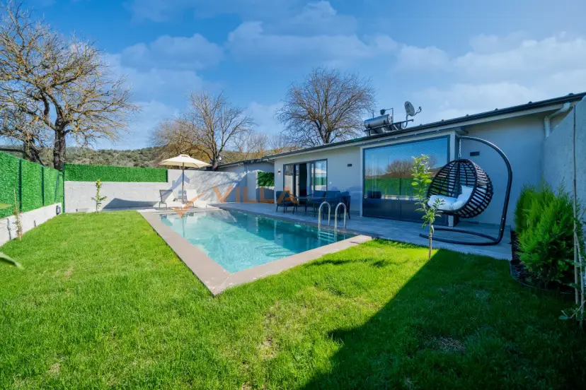 villavillam_villa_bellini_kiralik-3_1200x800_532_793.jpeg