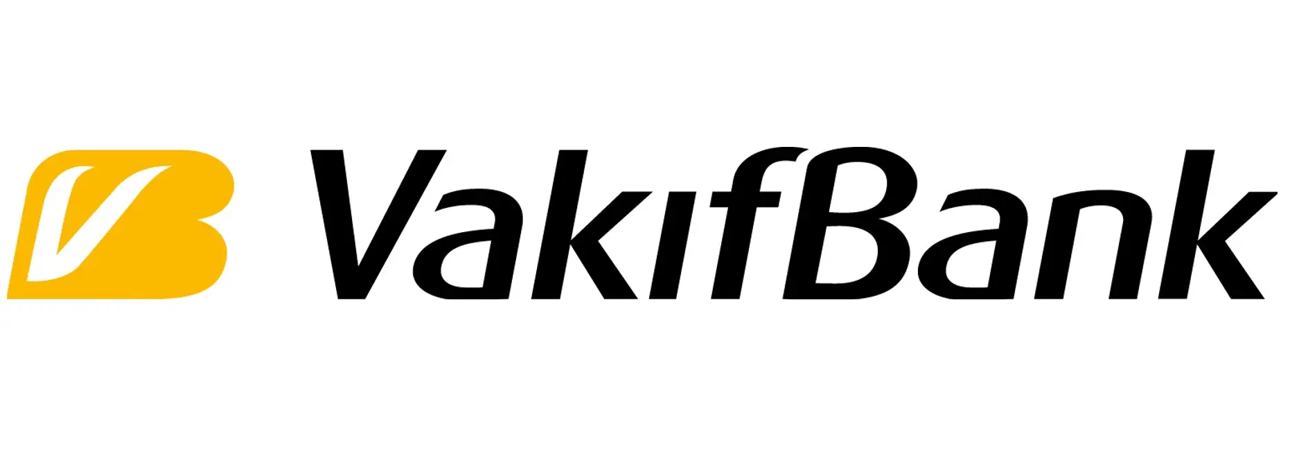 VAKIFBANK