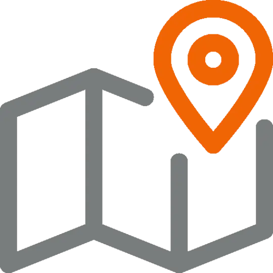 Merkeze Yakın Villalar , Özel Havuzlu Villa Kiralama