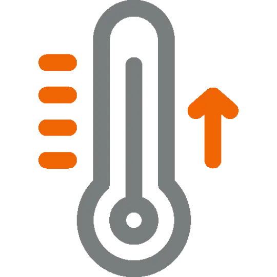 Isıtmalı Havuzlu Villalar, Özel Havuzlu Villa Kiralama