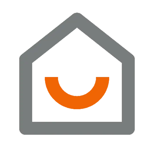 Bungalov Villalar, Kiralık Bungalov Villa