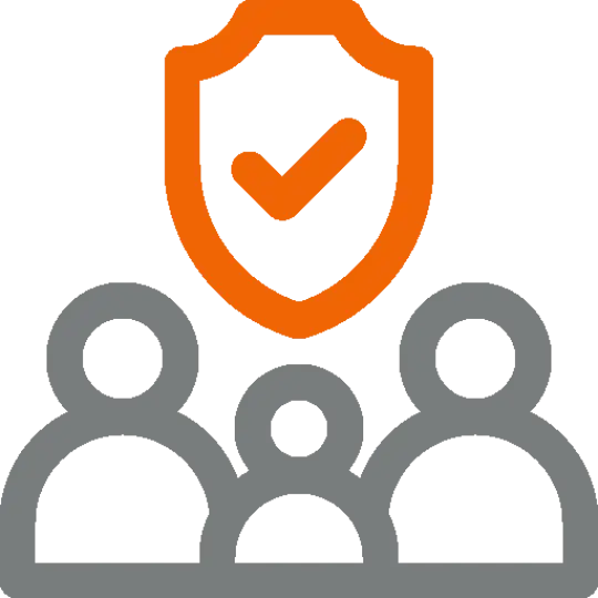 Kalabalık Ailelere Uygun, Özel Havuzlu Villa Kiralama