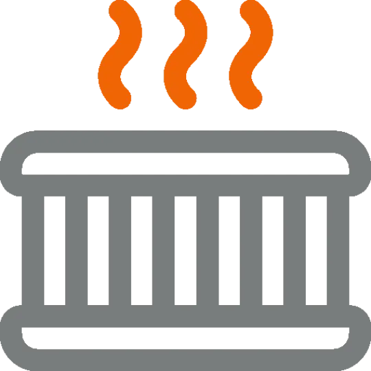 Kapalı Havuzlu Villalar, Özel Havuzlu Villa Kiralama