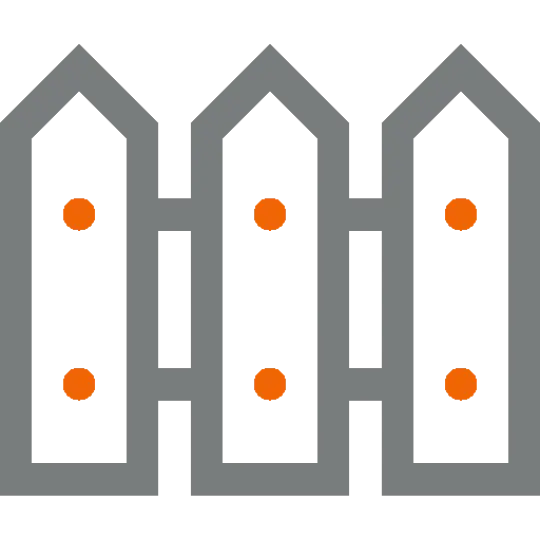 Muhafazakar Villa Kiralama, İslami Konseptli Villa Seçenekleri