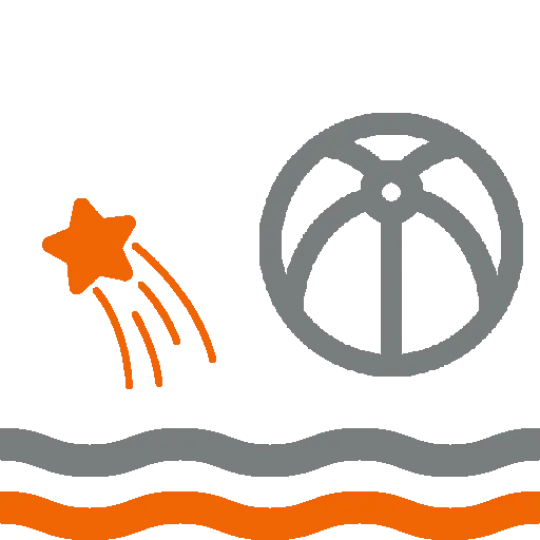 Çocuk Havuzlu Villalar, Özel Havuzlu Villa Kiralama